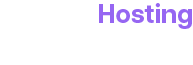 Phorma